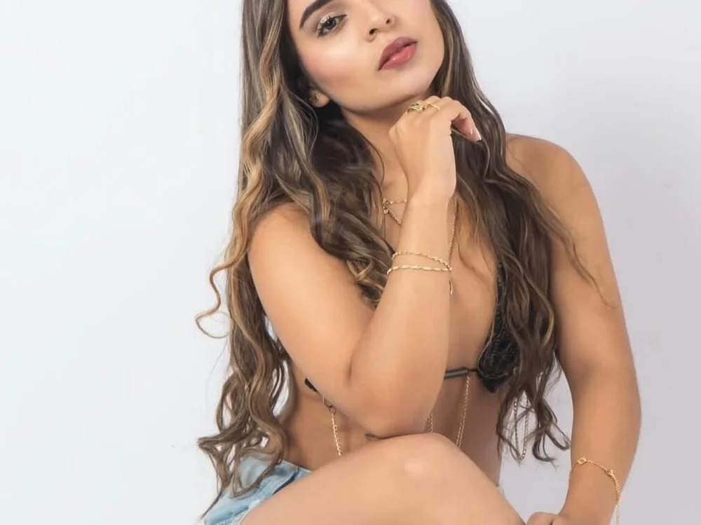 Sara_Rizzo