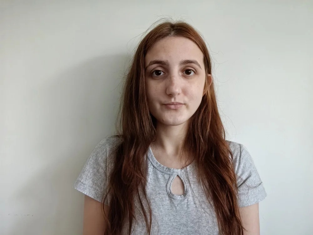 Sara_Rudeus