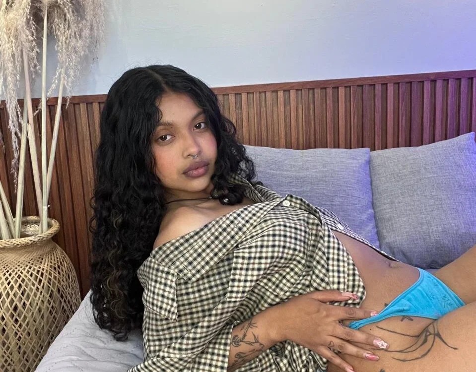 Sara_cruz21