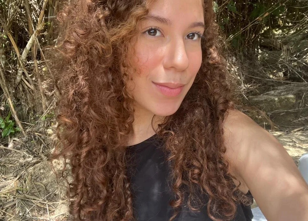 Sara_figueroa