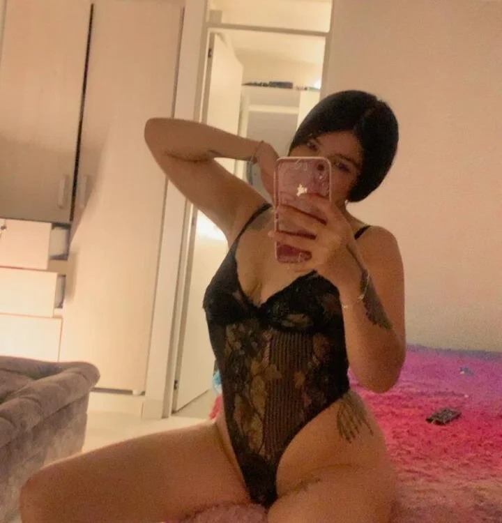 Sara_flame1