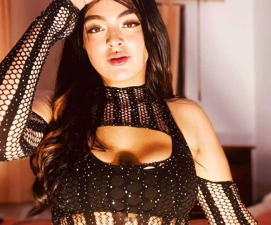 Sara_horney_