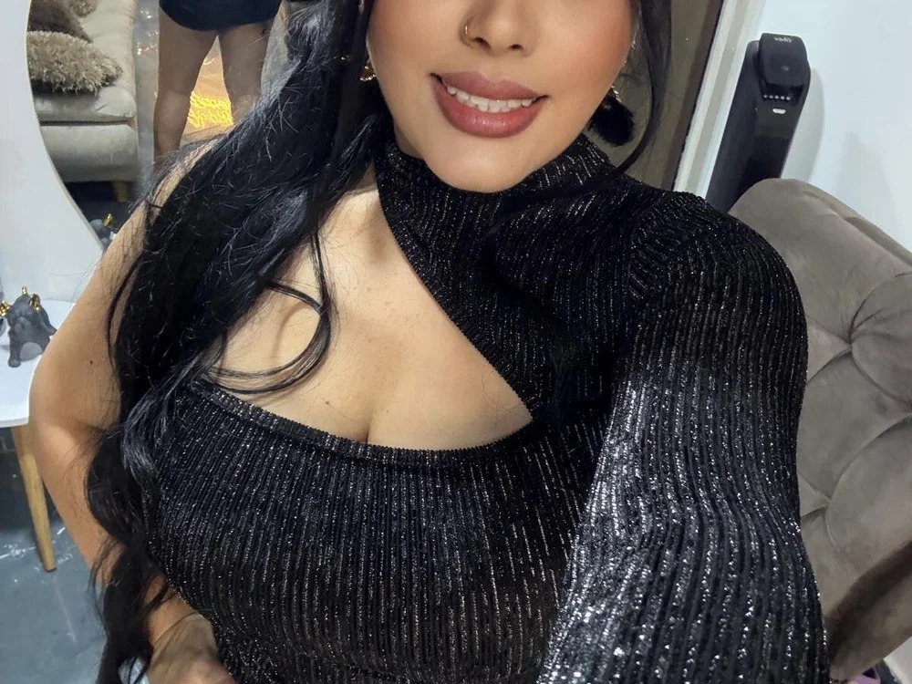 Sara_voss