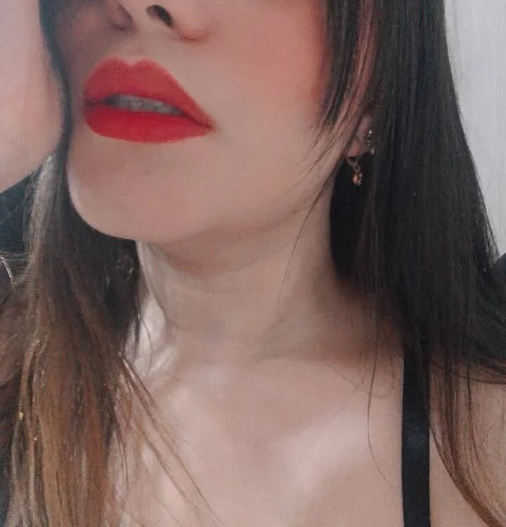 Saraa_puerta_