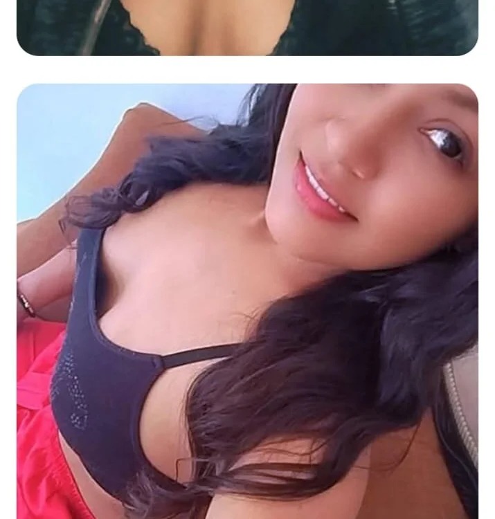 Saraah0