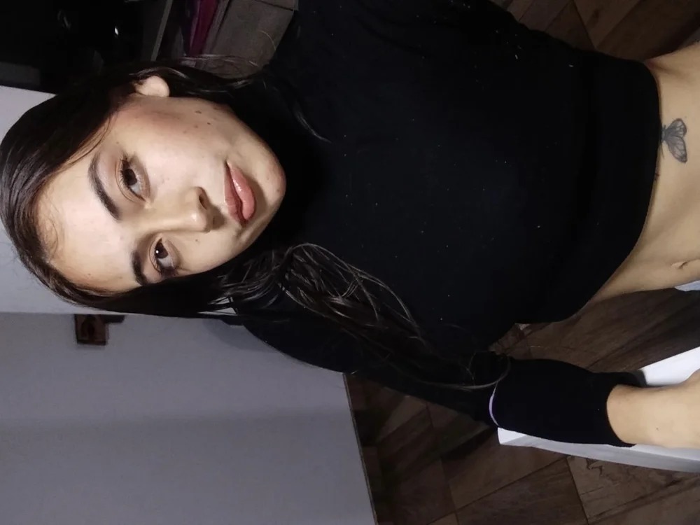 Saraah11