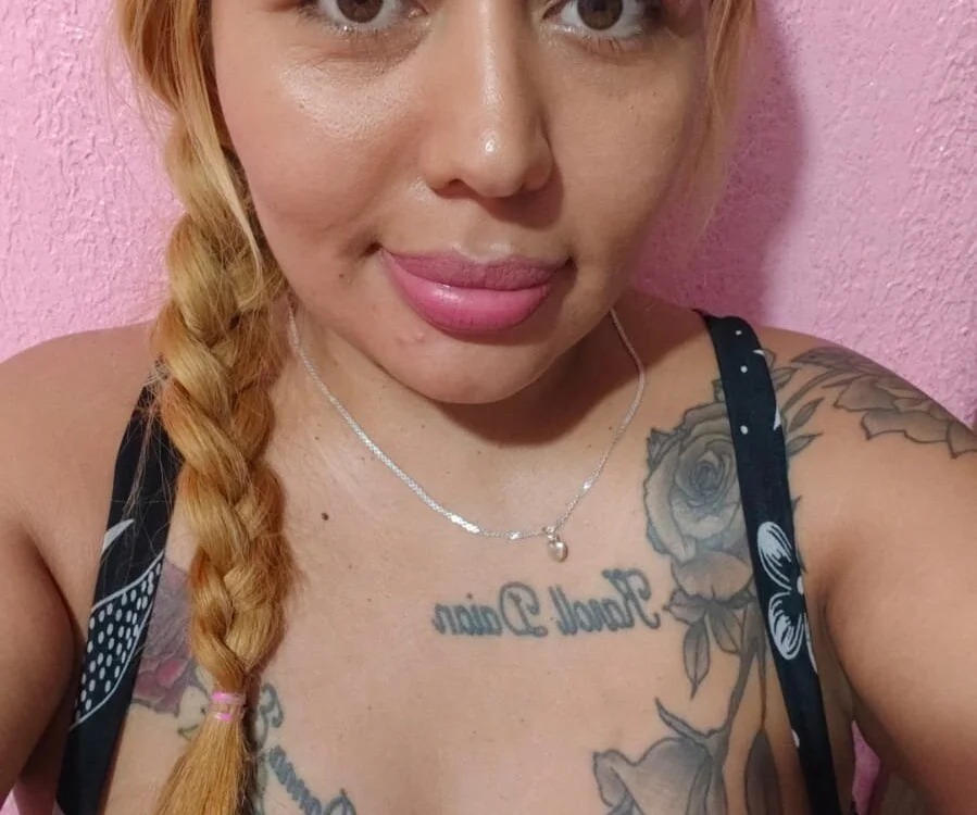 Saraangel_11