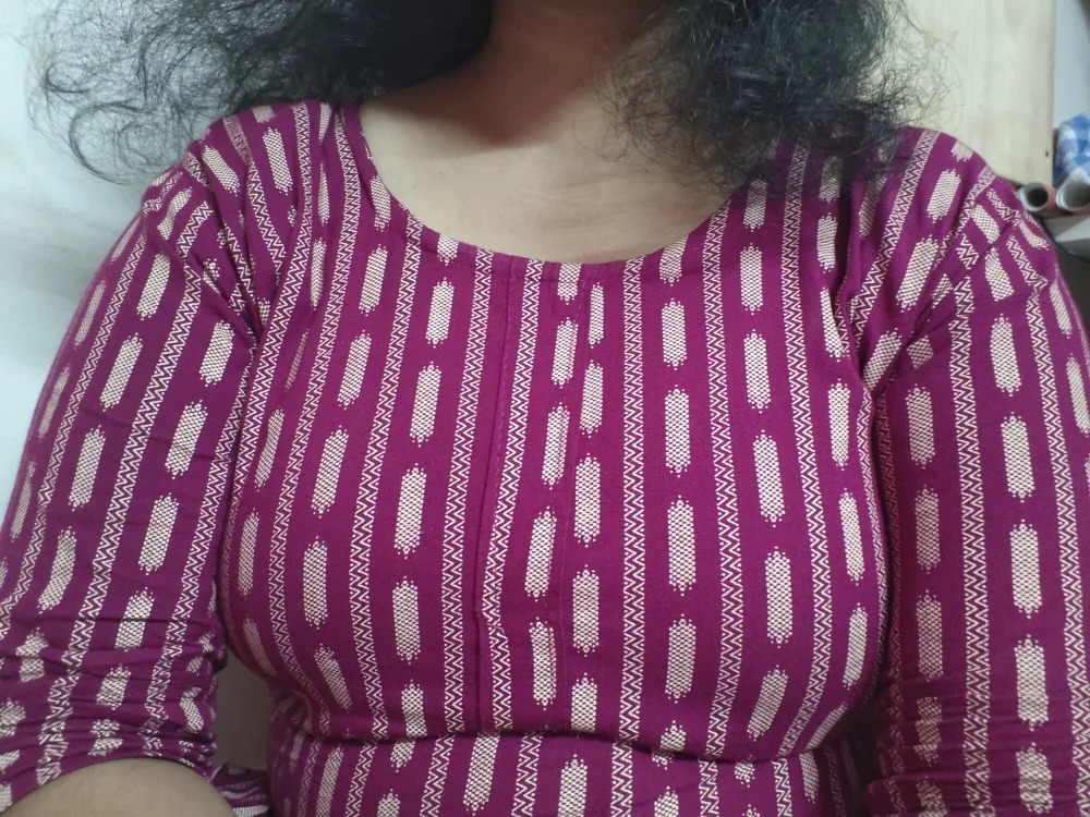 Sarababy23