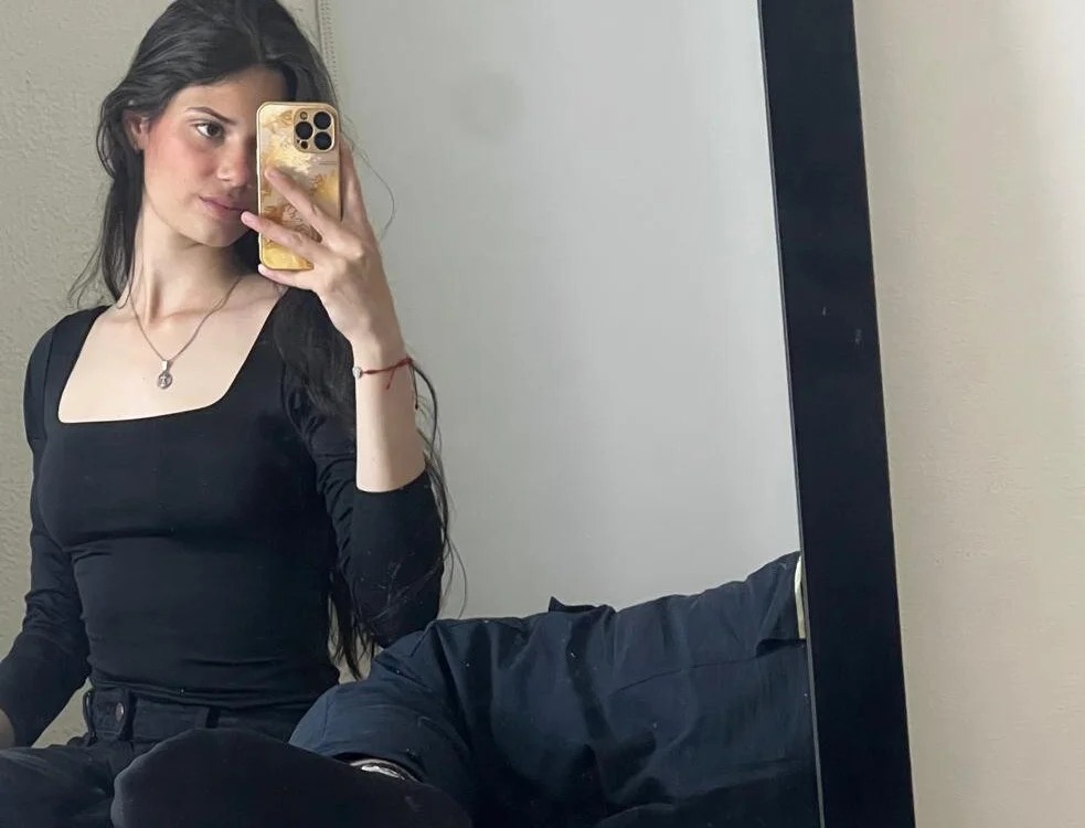 Sarah-diiaz