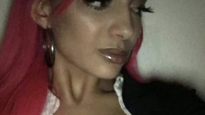 sarah13sexy