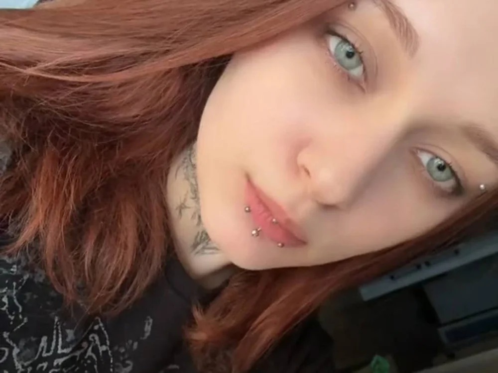 SarahDeen1