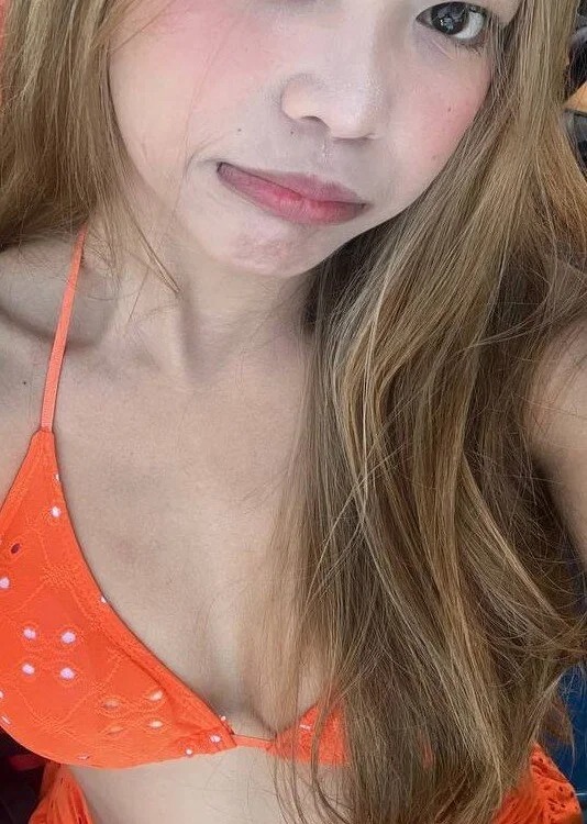 SarahSagraves
