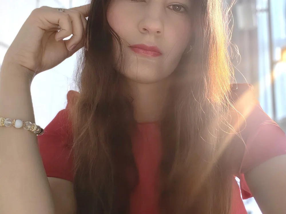 SarahTeen