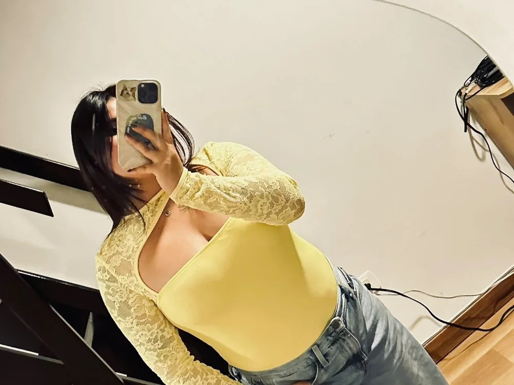 SarahVSX