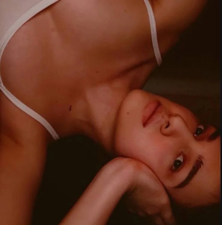 SarahWilsoon