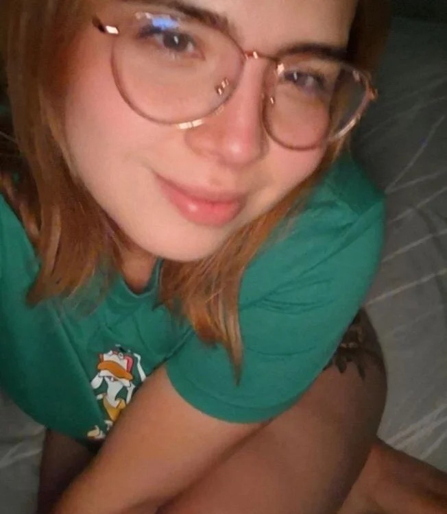Sarah_miel