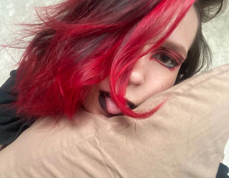 Sarahthegreatest