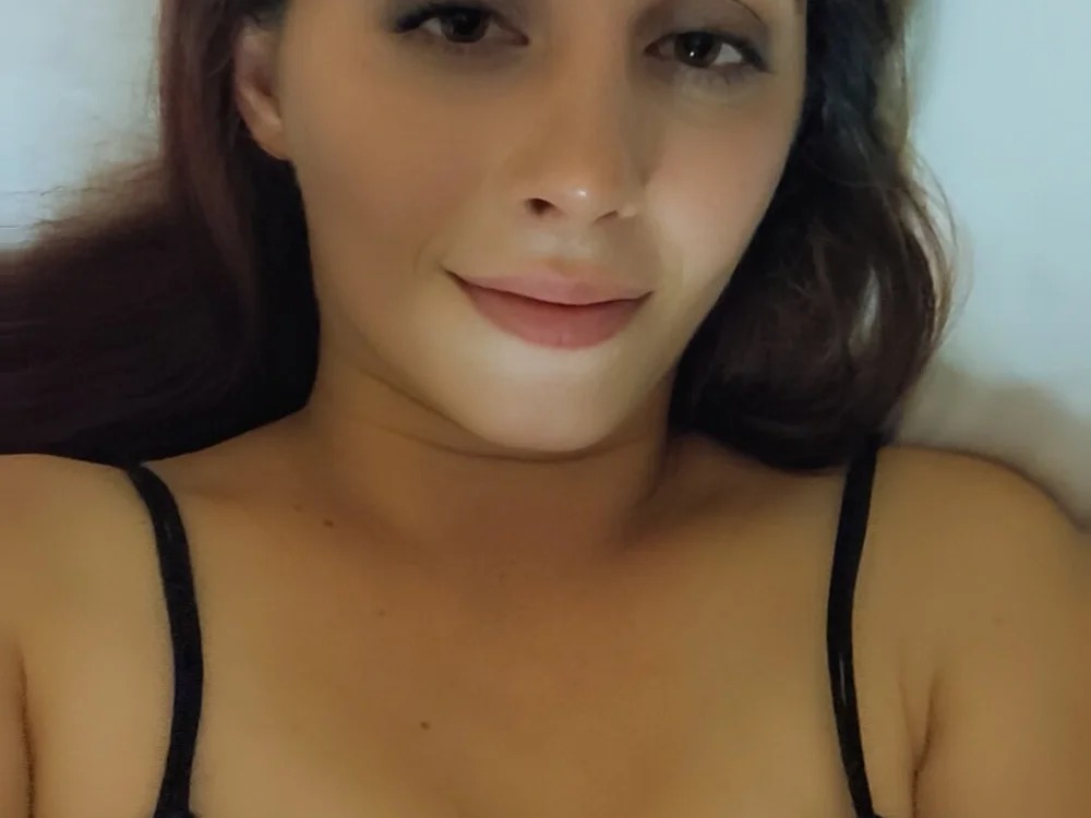 Sarai06