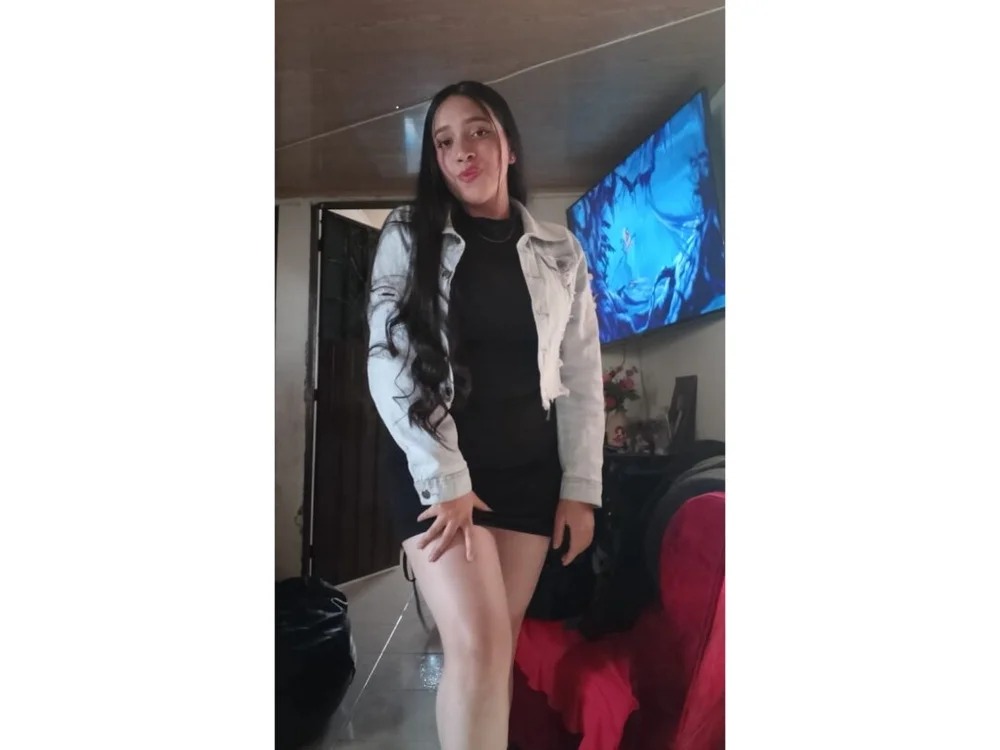 Sarai_Honeey