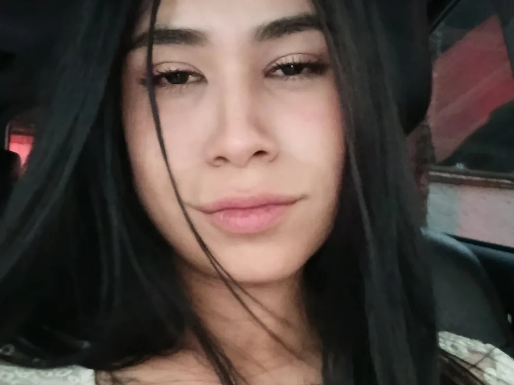 Saravalentina026