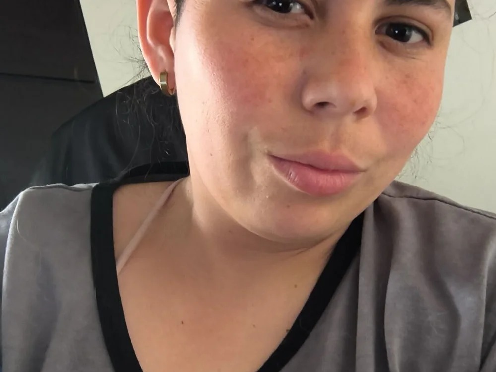 Sarawildxxx