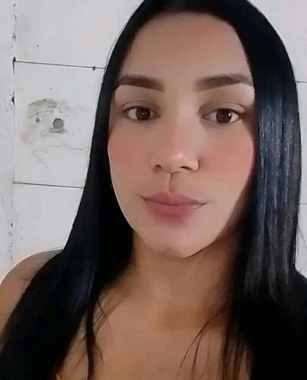 Saraxht