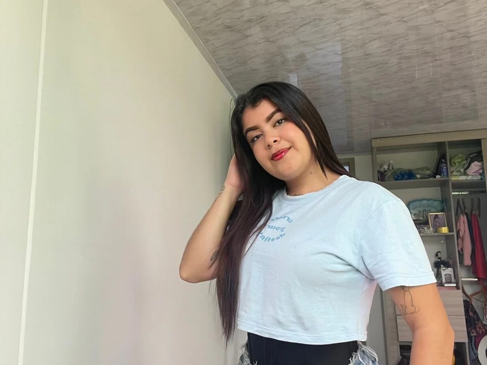 Saray_Vega_