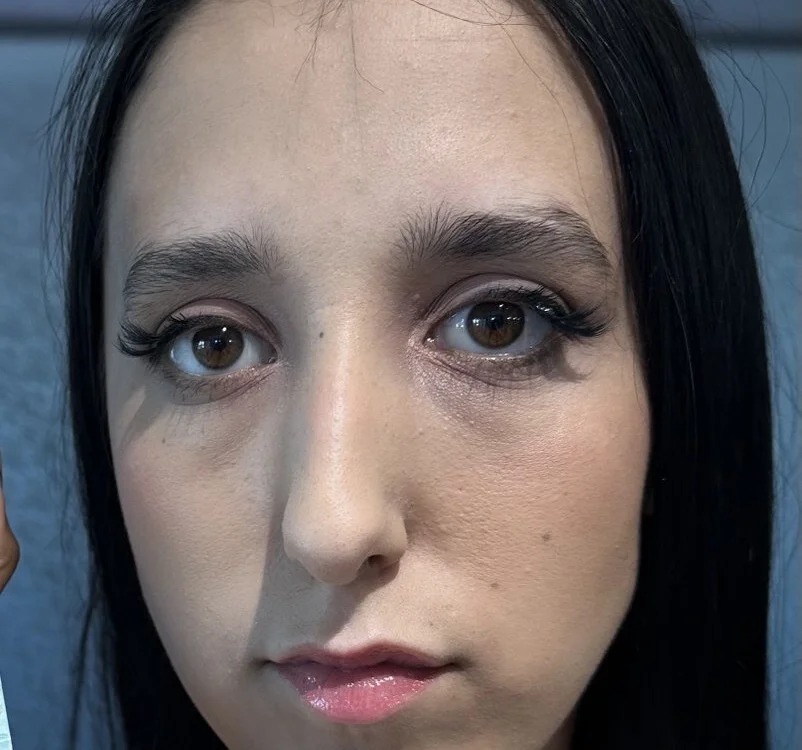 SariVance