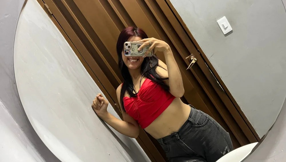 Sari_Ellison_