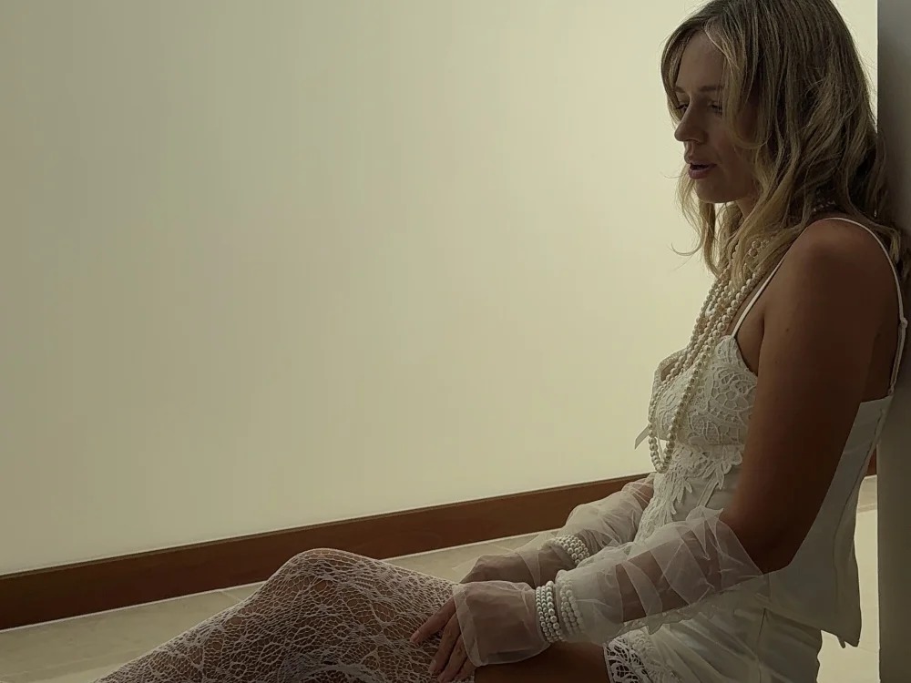 Sarielle