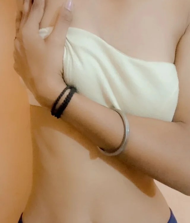 Sarika_rao