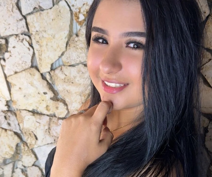 Sarita_07