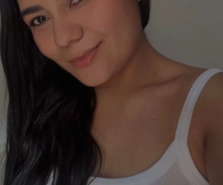 Sarita_baez