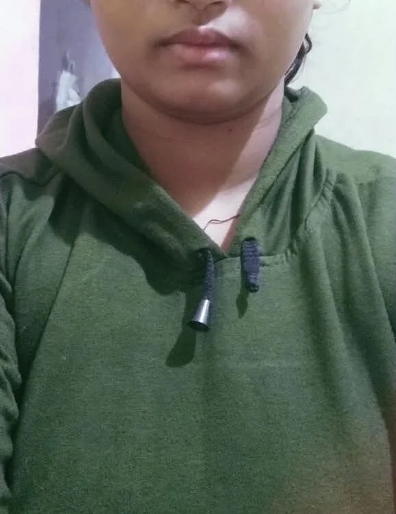 Sarita_hoti