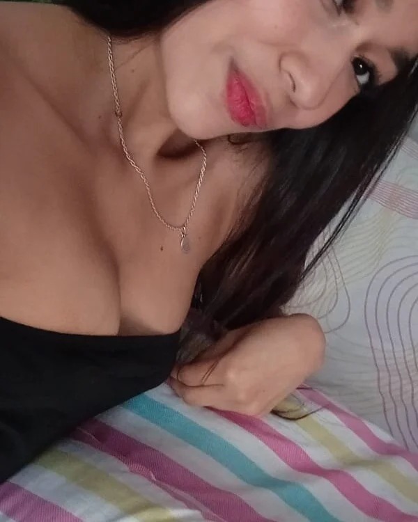 Saritamooon