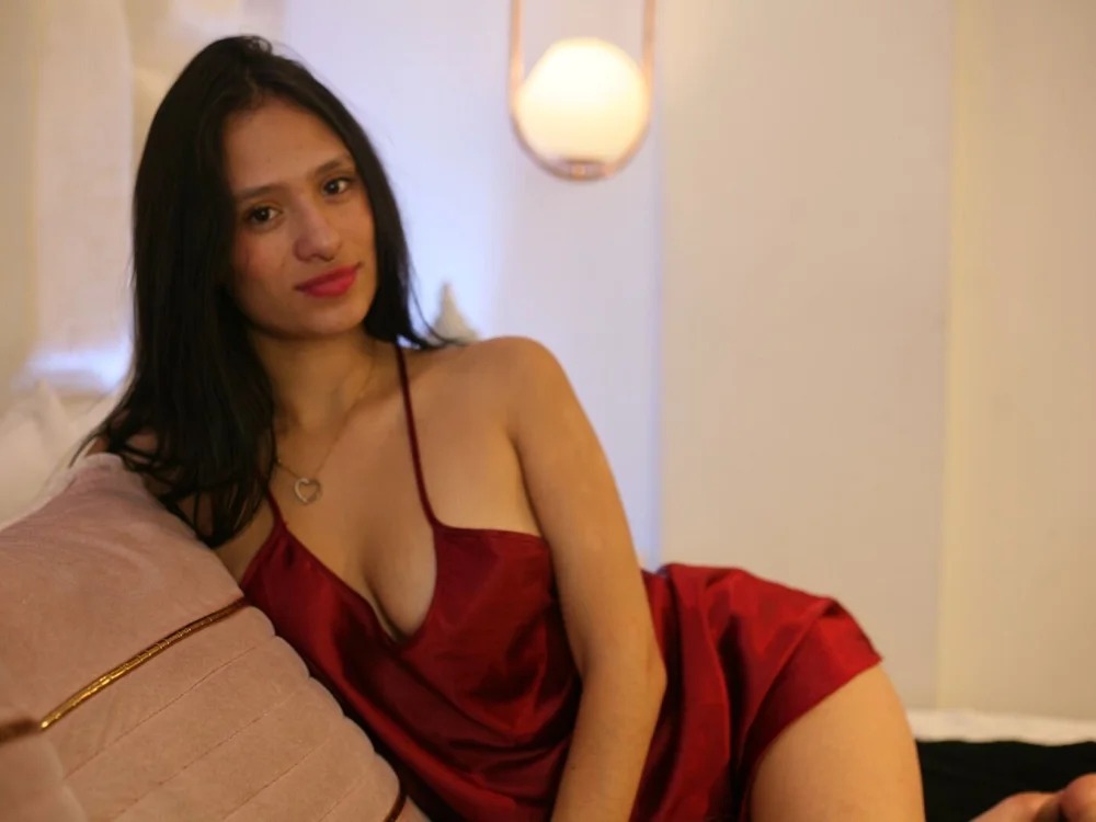 Saritcastro