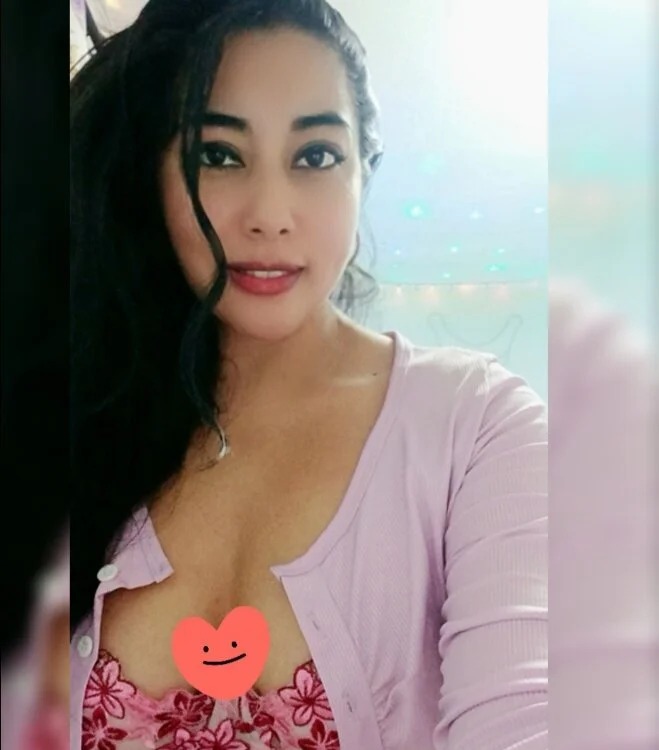 Saritta21
