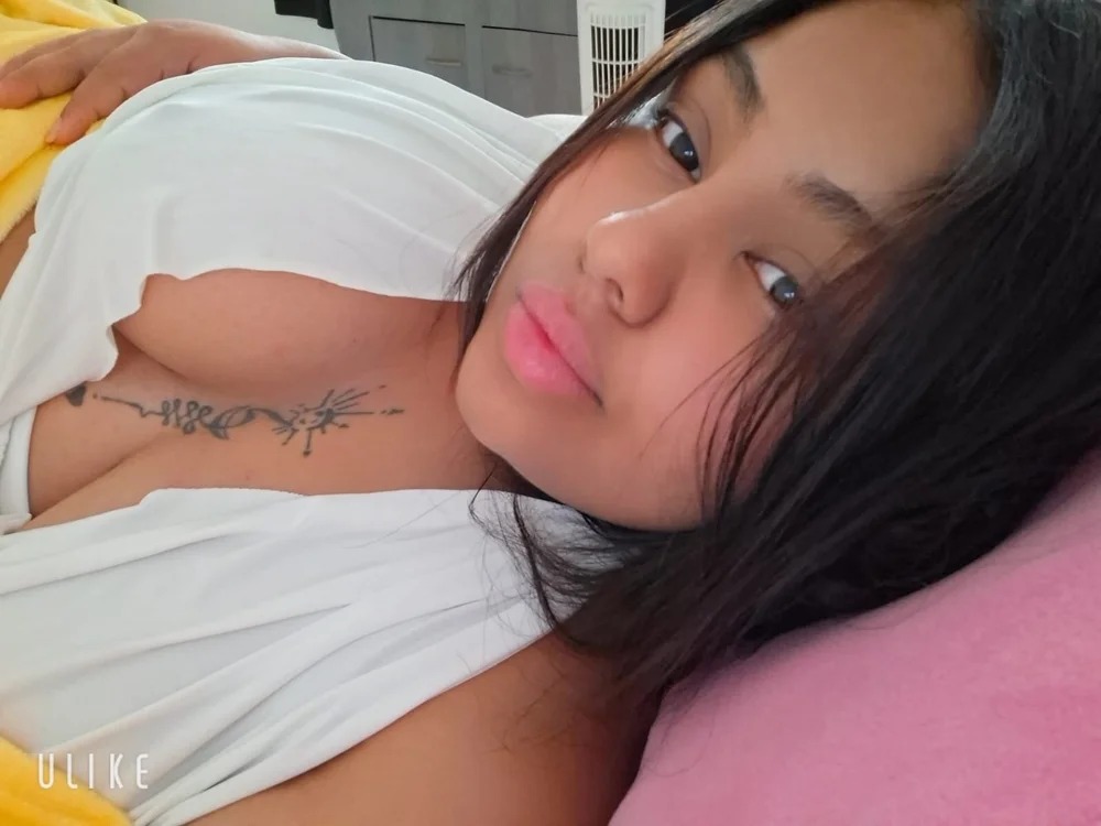 Sasha-rodriguez