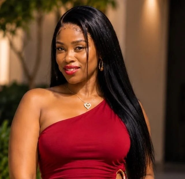 SashaEbonyX