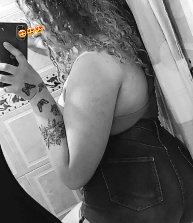 Sasha_Blair
