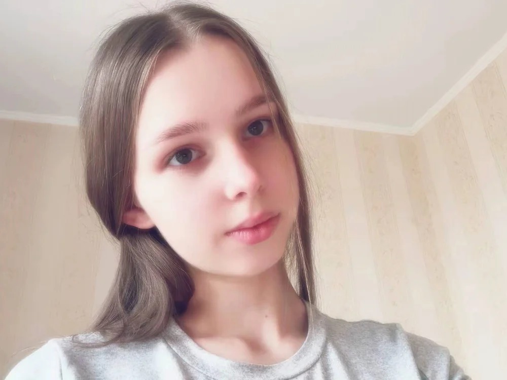 Sasha_Foxyyy