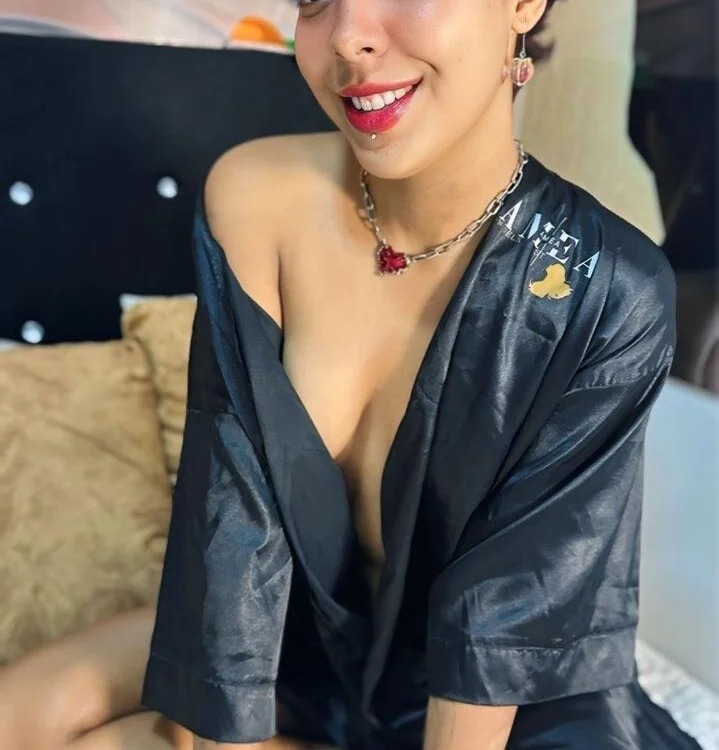 Sasha_Lee19