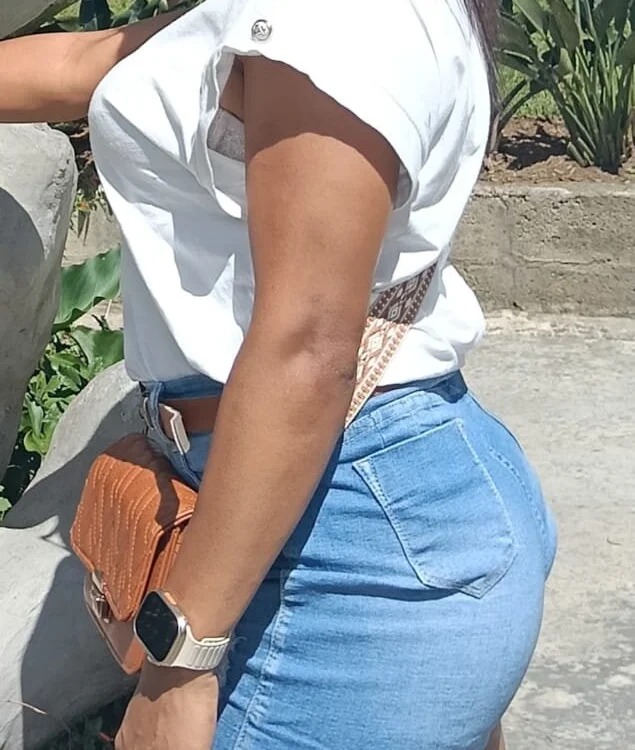 Sasha_Rodriguez