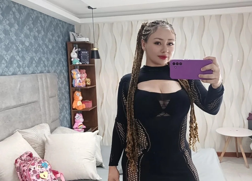 Sasha_Volmont