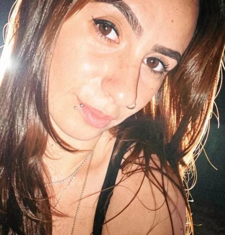 Sasha__Bloom