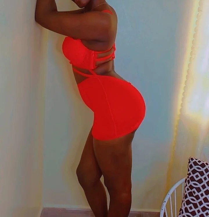 Sasha_lexi