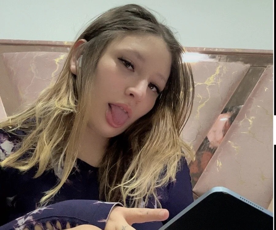 Sasha_marshall1
