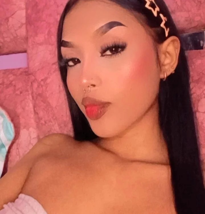 Sasha_morely