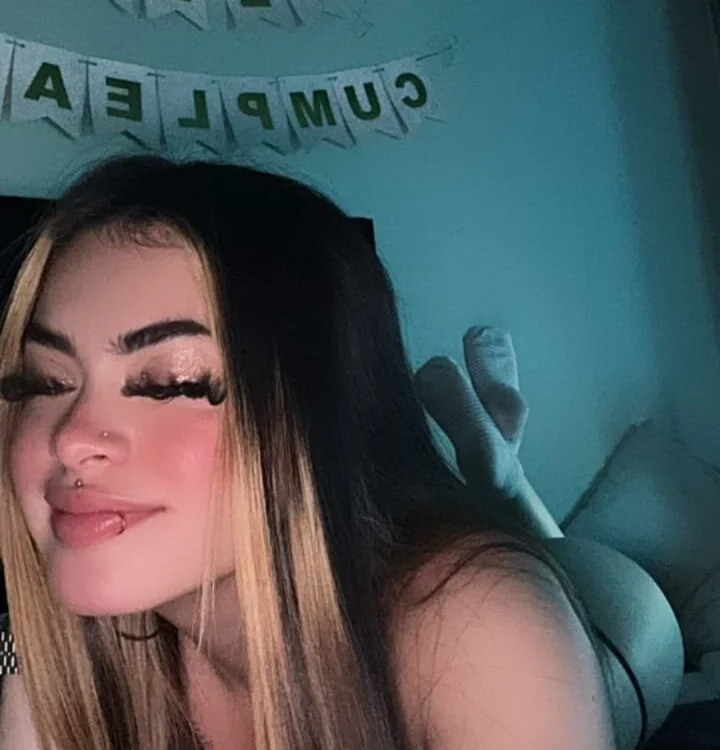 Sasha_wish