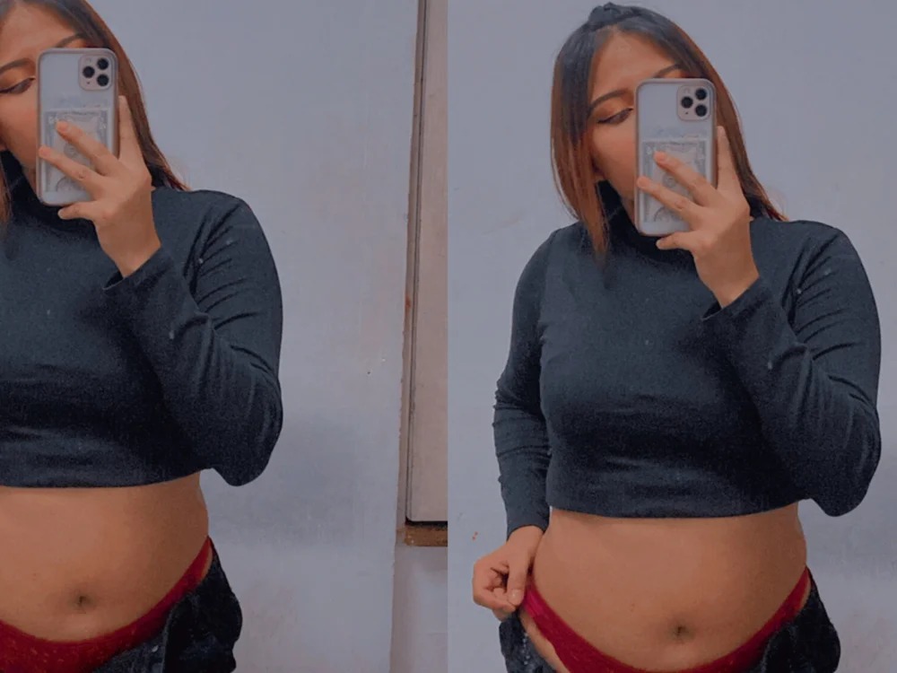 Sassha__